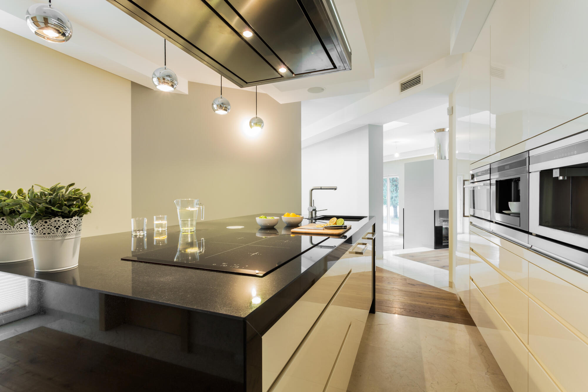 Top Boise, ID, Vacation Rental Communication Tips You Must Know