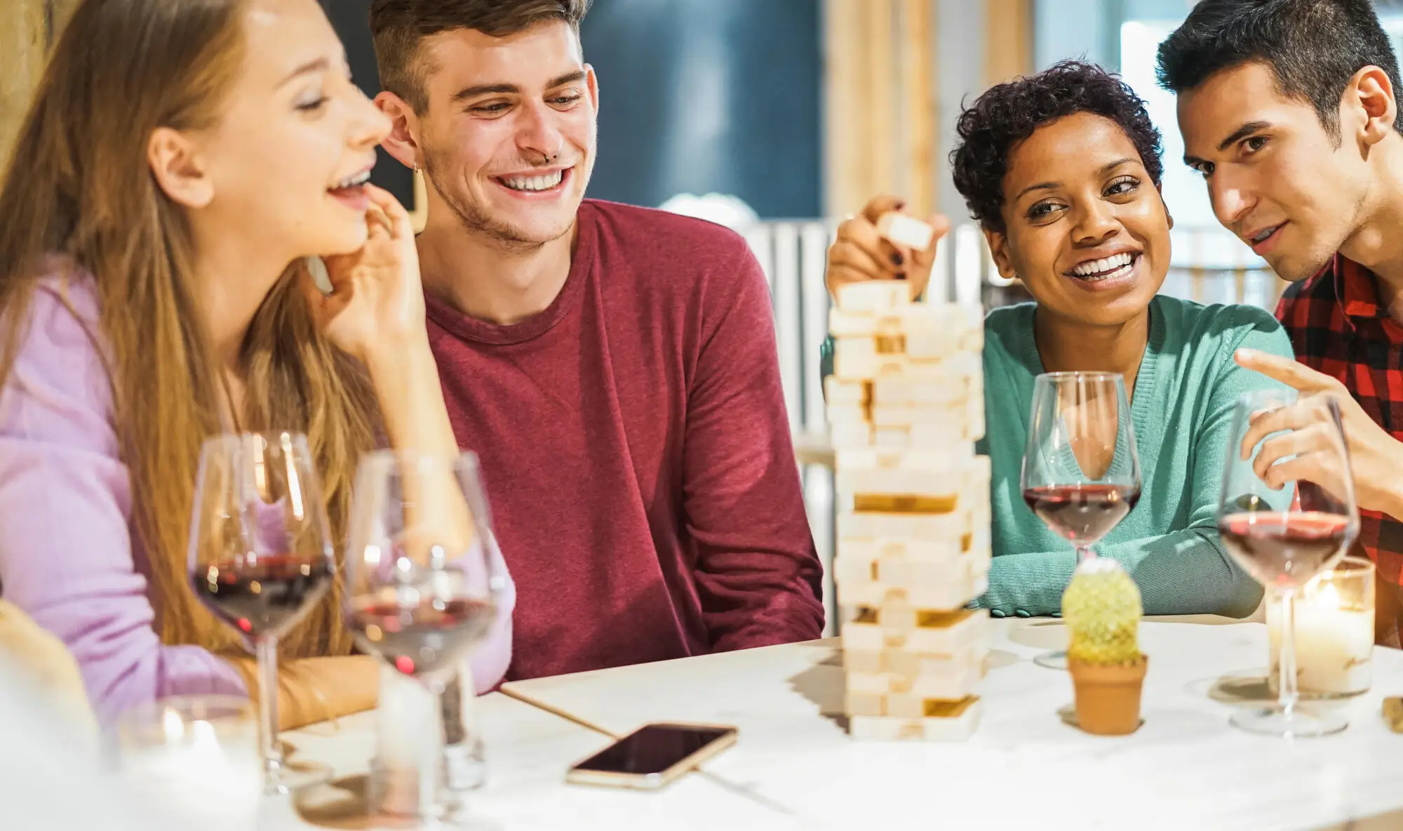 Vacation Rental Hosting Tips for a Five-Star Experience in Boise, ID