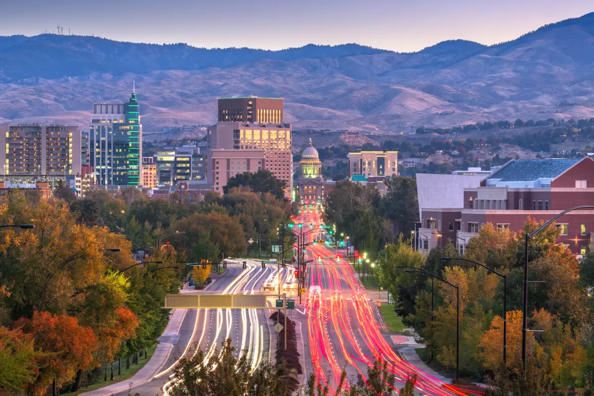 Boise Vacation Rental Hosting Guide: Proven Strategies for Maximum Profit and Guest Satisfaction