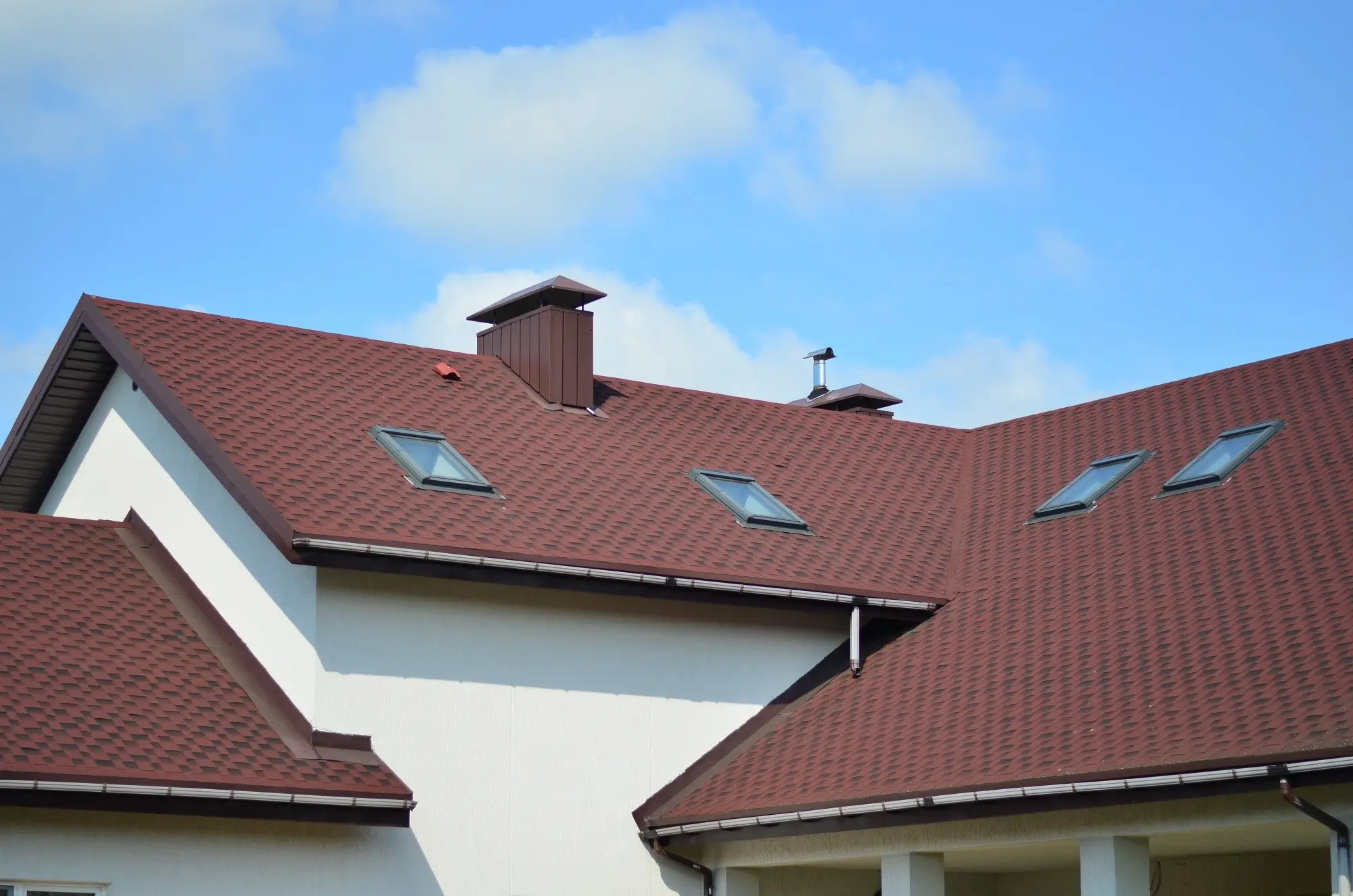 3 Great Benefits of Renting Your Home to Travelers in Boise, ID