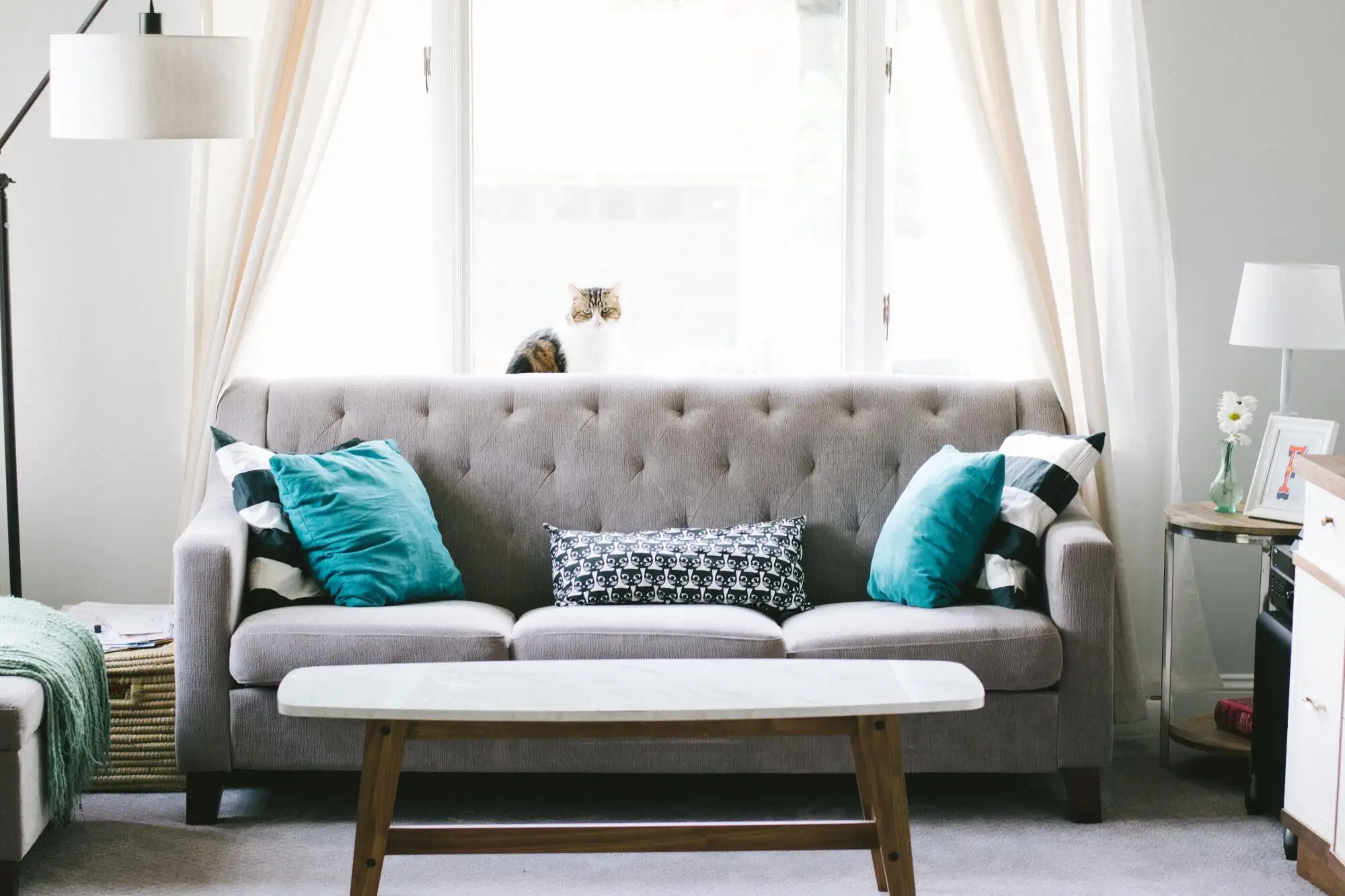 Vacation Rental Property: Tips for Success and Profit in Boise, ID