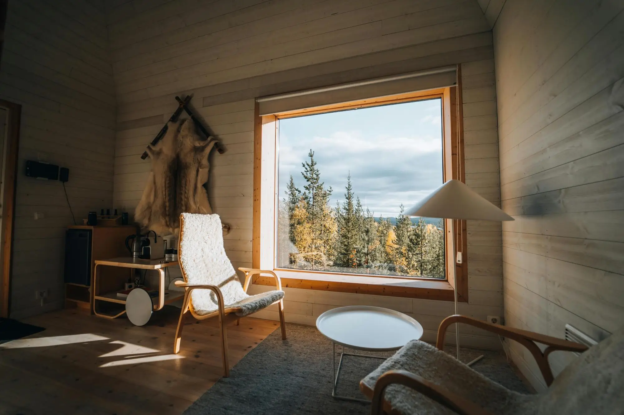 Effective Vacation Rental Marketing Strategies for Hosts in Boise