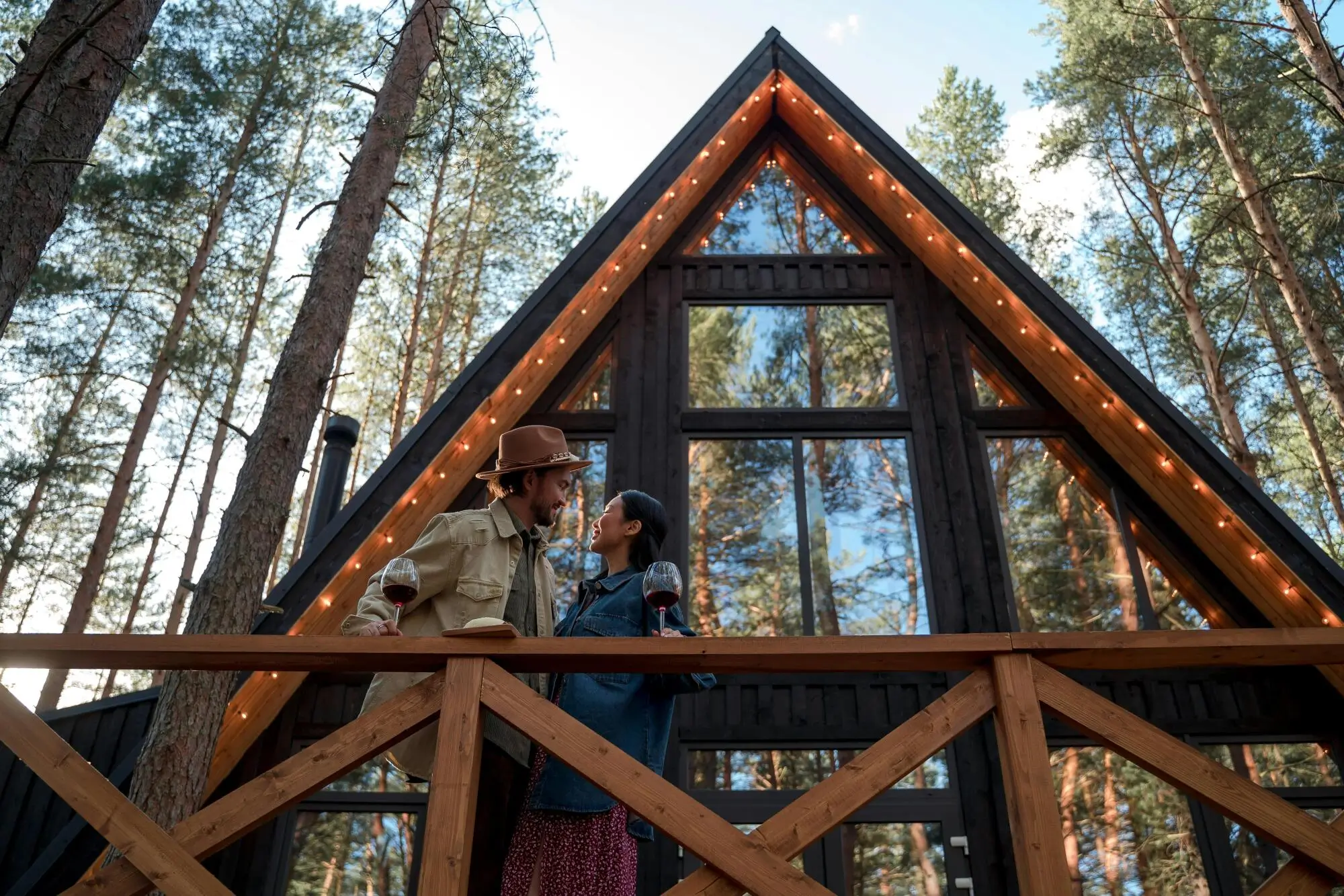 Home Sharing Tips: How to Rent Your Boise Home to Vacationers